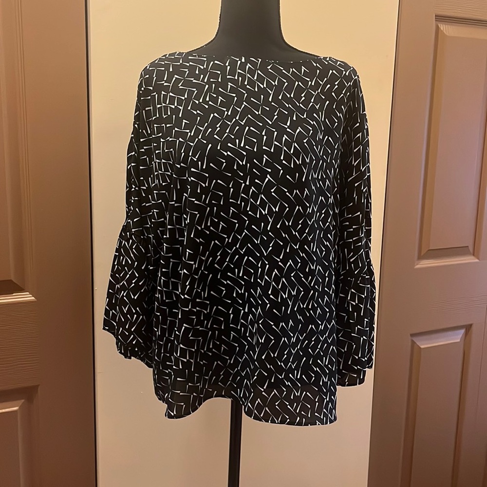 Banana Republic Women’s Top